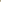 Black Aura Gold Necklace Set – Women’s Elegant Jewellery | IndusNoor