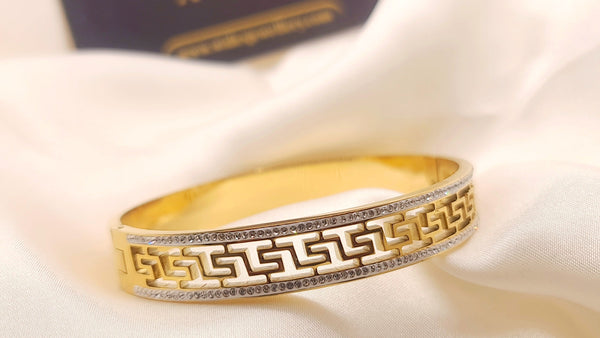 Adeline Bangle